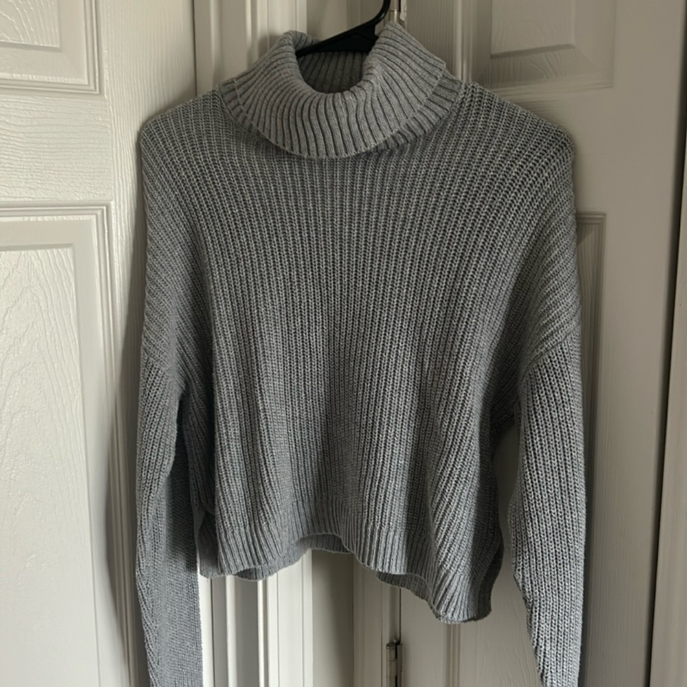 Women’s Sweater